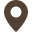 Pin Icon
