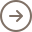 Check Icon